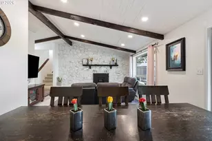 2382 NW Esquire Dr, Roseburg, OR 97471 - Photo 18