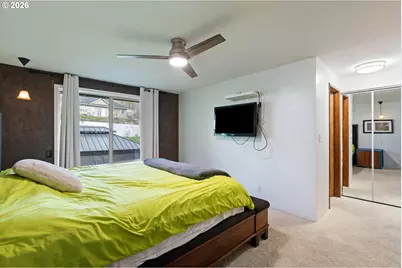 2382 NW Esquire Dr, Roseburg, OR 97471 - Photo 24