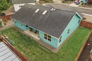 1255 SW Wedge Ct, Waldport, OR 97394 - Photo 28