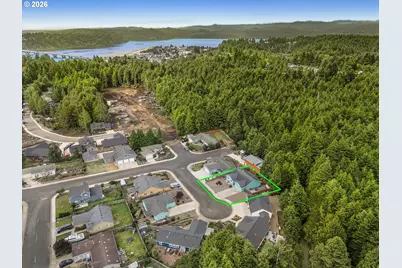 1255 SW Wedge Ct, Waldport, OR 97394 - Photo 32