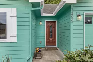 1255 SW Wedge Ct, Waldport, OR 97394 - Photo 6