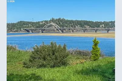1255 SW Wedge Ct, Waldport, OR 97394 - Photo 34