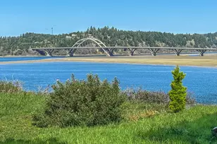 1255 SW Wedge Ct, Waldport, OR 97394 - Photo 34