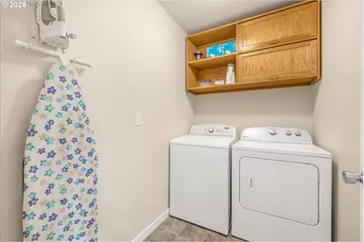 1255 SW Wedge Ct, Waldport, OR 97394 - Photo 24