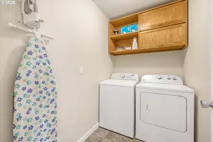 1255 SW Wedge Ct, Waldport, OR 97394 - Photo 24