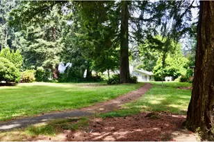 614 NE 132nd Ave, Vancouver, WA 98684 - Photo 24