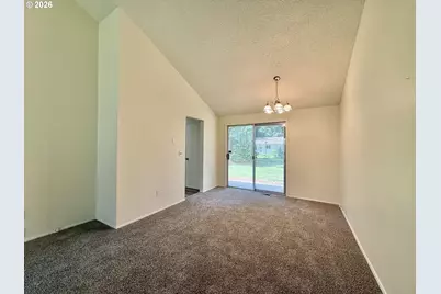 614 NE 132nd Ave, Vancouver, WA 98684 - Photo 4