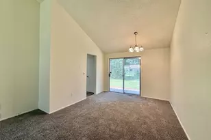 614 NE 132nd Ave, Vancouver, WA 98684 - Photo 4