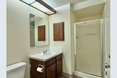 614 NE 132nd Ave, Vancouver, WA 98684 - Photo 10