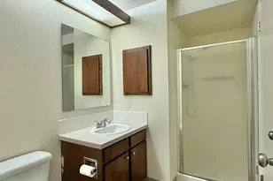 614 NE 132nd Ave, Vancouver, WA 98684 - Photo 10