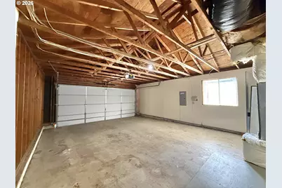 614 NE 132nd Ave, Vancouver, WA 98684 - Photo 18