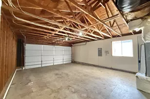 614 NE 132nd Ave, Vancouver, WA 98684 - Photo 18