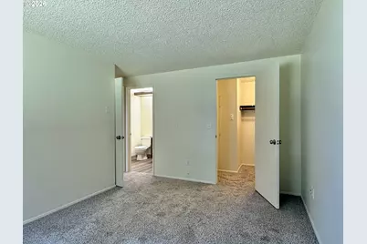 614 NE 132nd Ave, Vancouver, WA 98684 - Photo 12