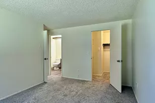 614 NE 132nd Ave, Vancouver, WA 98684 - Photo 12