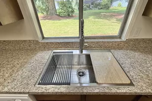 614 NE 132nd Ave, Vancouver, WA 98684 - Photo 8