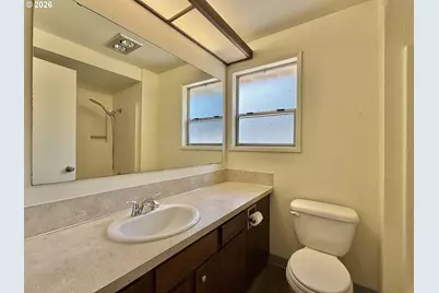 614 NE 132nd Ave, Vancouver, WA 98684 - Photo 14