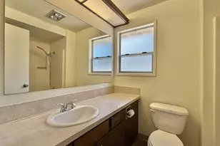 614 NE 132nd Ave, Vancouver, WA 98684 - Photo 14