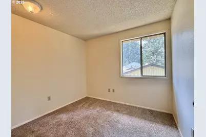 614 NE 132nd Ave, Vancouver, WA 98684 - Photo 16