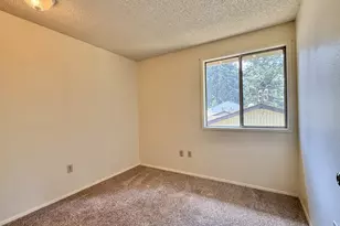 614 NE 132nd Ave, Vancouver, WA 98684 - Photo 16