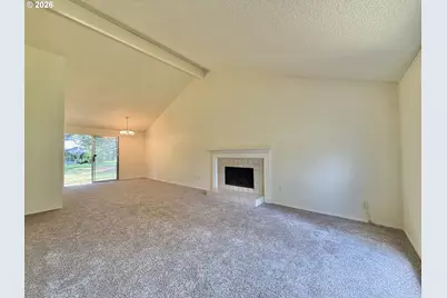614 NE 132nd Ave, Vancouver, WA 98684 - Photo 2