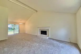 614 NE 132nd Ave, Vancouver, WA 98684 - Photo 2