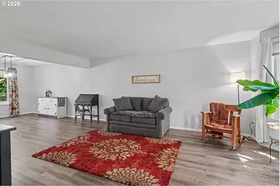 6695 McLeod Ln, Keizer, OR 97303 - Photo 2