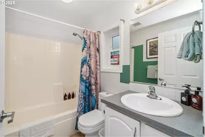 105 S 6th Ave, Rockaway Beach, OR 97136 - Photo 42