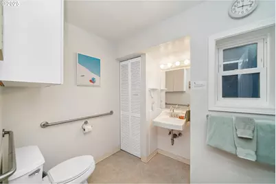 105 S 6th Ave, Rockaway Beach, OR 97136 - Photo 34