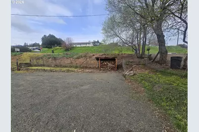 1027 Sunflower St, The Dalles, OR 97058 - Photo 20