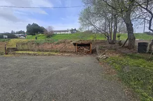 1027 Sunflower St, The Dalles, OR 97058 - Photo 20