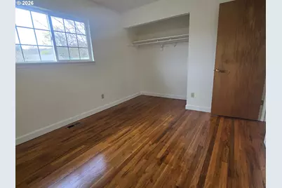 1027 Sunflower St, The Dalles, OR 97058 - Photo 12