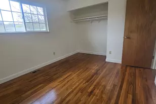 1027 Sunflower St, The Dalles, OR 97058 - Photo 12