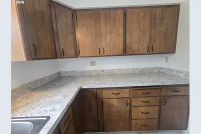 1027 Sunflower St, The Dalles, OR 97058 - Photo 8