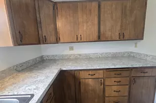 1027 Sunflower St, The Dalles, OR 97058 - Photo 8