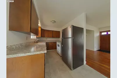 1027 Sunflower St, The Dalles, OR 97058 - Photo 6