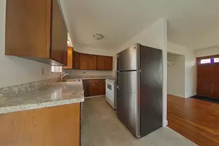 1027 Sunflower St, The Dalles, OR 97058 - Photo 6