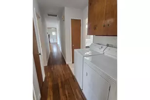 1027 Sunflower St, The Dalles, OR 97058 - Photo 10