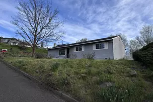 1027 Sunflower St, The Dalles, OR 97058 - Photo 26