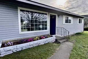 1027 Sunflower St, The Dalles, OR 97058 - Photo 24