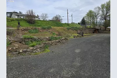 1027 Sunflower St, The Dalles, OR 97058 - Photo 22