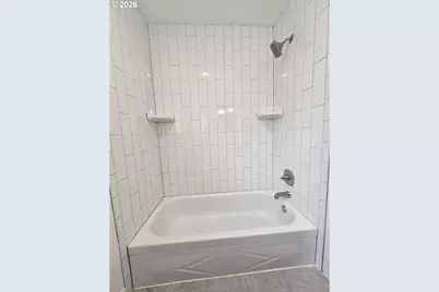 1027 Sunflower St, The Dalles, OR 97058 - Photo 14