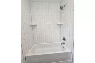 1027 Sunflower St, The Dalles, OR 97058 - Photo 14