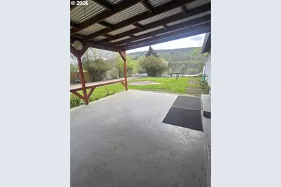 1027 Sunflower St, The Dalles, OR 97058 - Photo 16
