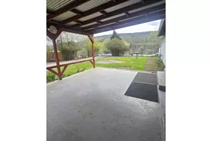 1027 Sunflower St, The Dalles, OR 97058 - Photo 16