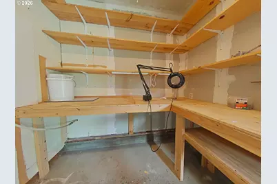 1027 Sunflower St, The Dalles, OR 97058 - Photo 18