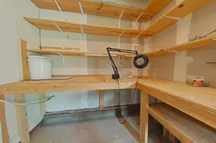 1027 Sunflower St, The Dalles, OR 97058 - Photo 18