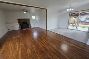 1027 Sunflower St, The Dalles, OR 97058 - Photo 2