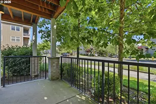 16322 NW Chadwick Way, Portland, OR 97229 - Photo 18