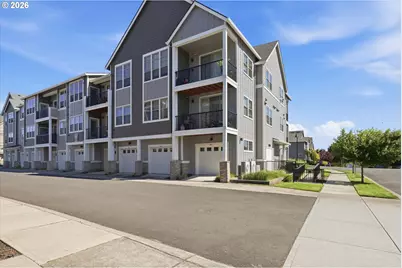 16322 NW Chadwick Way #102, Portland, OR 97229 - Photo 22