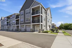 16322 NW Chadwick Way, Portland, OR 97229 - Photo 22